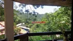 Foto 13 de Casa de Condomínio com 4 Quartos à venda, 200m² em Itaipu, Niterói