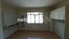 Foto 11 de Apartamento com 2 Quartos à venda, 102m² em Cocotá, Rio de Janeiro