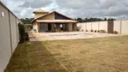 Foto 11 de Casa com 3 Quartos à venda, 1000m² em Vila Nossa Senhora de Fátima, São João Del Rei