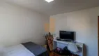 Foto 18 de Apartamento com 3 Quartos à venda, 170m² em Perdizes, São Paulo