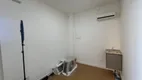 Foto 2 de Ponto Comercial à venda, 68m² em Recreio Ipitanga, Lauro de Freitas