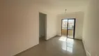 Foto 2 de Apartamento com 3 Quartos para alugar, 68m² em Cidade Mae Do Ceu, São Paulo