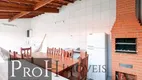 Foto 16 de Casa com 3 Quartos à venda, 178m² em Vila Jordanopolis, São Bernardo do Campo