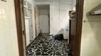 Foto 28 de Apartamento com 4 Quartos à venda, 250m² em Tijuca, Rio de Janeiro