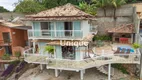 Foto 2 de Casa de Condomínio com 5 Quartos à venda, 280m² em Joao Fernandes, Armação dos Búzios