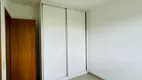 Foto 5 de Apartamento com 3 Quartos à venda, 103m² em JK Nova Capital, Anápolis