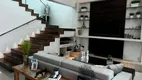 Foto 5 de Casa com 3 Quartos à venda, 203m² em Praia Brava de Itajai, Itajaí