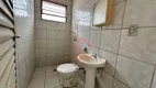 Foto 4 de Kitnet com 1 Quarto para alugar, 15m² em Jardim Boa Esperanca, Sorocaba