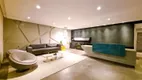 Foto 30 de Apartamento com 1 Quarto à venda, 42m² em Brooklin, São Paulo