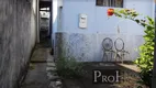 Foto 9 de Casa com 2 Quartos à venda, 129m² em Olímpico, São Caetano do Sul