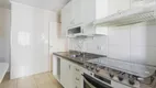 Foto 24 de Apartamento com 3 Quartos à venda, 108m² em Vila Anglo Brasileira, São Paulo