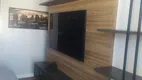 Foto 16 de Apartamento com 3 Quartos à venda, 146m² em Parque Campolim, Sorocaba