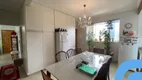 Foto 5 de Apartamento com 3 Quartos à venda, 125m² em Setor Central, Goiânia