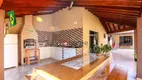 Foto 5 de Casa com 3 Quartos à venda, 220m² em Vila Martins, Rio Claro