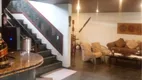 Foto 3 de Casa de Condomínio com 4 Quartos à venda, 350m² em Jardim Petrópolis, Maceió