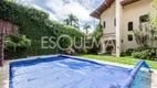 Foto 3 de Casa com 4 Quartos para venda ou aluguel, 350m² em Cidade Jardim, São Paulo