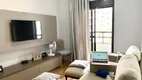 Foto 24 de Apartamento com 3 Quartos à venda, 280m² em Higienópolis, São Paulo