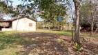 Foto 14 de Fazenda/Sítio com 2 Quartos à venda, 70m² em Area Rural de Varzea Grande, Várzea Grande