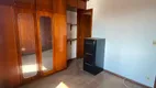 Foto 27 de Apartamento com 3 Quartos à venda, 154m² em Jardim Teresa, São Paulo