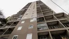 Foto 30 de Apartamento com 2 Quartos à venda, 48m² em Vila Mariana, São Paulo