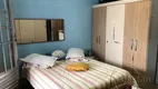 Foto 10 de Sobrado com 2 Quartos à venda, 155m² em Móoca, São Paulo