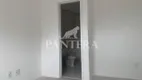 Foto 19 de Apartamento com 3 Quartos à venda, 70m² em Santa Paula, São Caetano do Sul