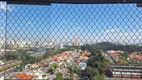 Foto 2 de Apartamento com 3 Quartos à venda, 71m² em Parque Jacatuba, Santo André