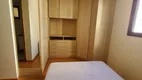 Foto 14 de Apartamento com 3 Quartos à venda, 100m² em Moema, São Paulo