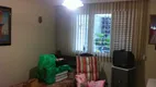 Foto 3 de Casa com 4 Quartos à venda, 185m² em Madalena, Recife