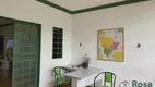 Foto 6 de Casa com 2 Quartos à venda, 140m² em Jardim Cuiabá, Cuiabá