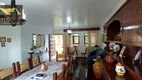 Foto 21 de Casa com 3 Quartos à venda, 180m² em Chacara da Lagoa, Itapecerica da Serra
