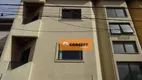 Foto 3 de Sobrado com 3 Quartos à venda, 211m² em Vila America, Santo André