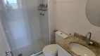 Foto 11 de Apartamento com 2 Quartos à venda, 70m² em Recreio Dos Bandeirantes, Rio de Janeiro