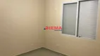 Foto 5 de Apartamento com 3 Quartos à venda, 94m² em Campo Grande, Santos