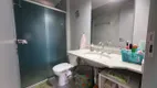 Foto 22 de Apartamento com 3 Quartos à venda, 86m² em Residencial São Paulo, Jacareí