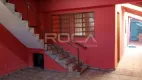 Foto 4 de Sobrado com 3 Quartos à venda, 149m² em Cidade Aracy, São Carlos