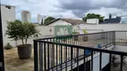 Foto 19 de Casa com 3 Quartos para alugar, 330m² em Vigilato Pereira, Uberlândia