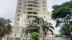 Foto 8 de Apartamento com 3 Quartos à venda, 92m² em Jardim Marajoara, São Paulo
