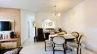 Foto 20 de Apartamento com 3 Quartos à venda, 97m² em Campinas, São José