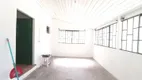Foto 17 de Casa de Condomínio com 2 Quartos à venda, 90m² em Fião, São Leopoldo