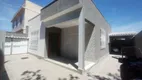 Foto 31 de Casa com 2 Quartos à venda, 180m² em Braz de Pina, Rio de Janeiro