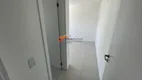 Foto 12 de Apartamento com 2 Quartos à venda, 79m² em Ingleses Norte, Florianópolis