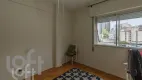 Foto 4 de Apartamento com 2 Quartos à venda, 123m² em Perdizes, São Paulo