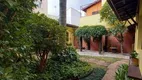 Foto 7 de Sobrado com 4 Quartos à venda, 245m² em Parque Novo Oratorio, Santo André