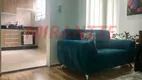 Foto 4 de Apartamento com 2 Quartos à venda, 80m² em Lapa, São Paulo