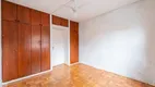 Foto 17 de Casa com 3 Quartos à venda, 159m² em Jardim Prudência, São Paulo