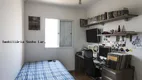 Foto 7 de Apartamento com 3 Quartos à venda, 84m² em Vila Osasco, Osasco