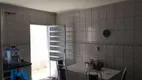 Foto 2 de Casa com 3 Quartos à venda, 111m² em Vila Rio de Janeiro, Guarulhos