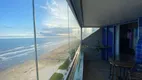 Foto 13 de Cobertura com 3 Quartos à venda, 140m² em Vila Caicara, Praia Grande