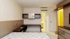 Foto 14 de Apartamento com 1 Quarto para alugar, 72m² em Três Figueiras, Porto Alegre